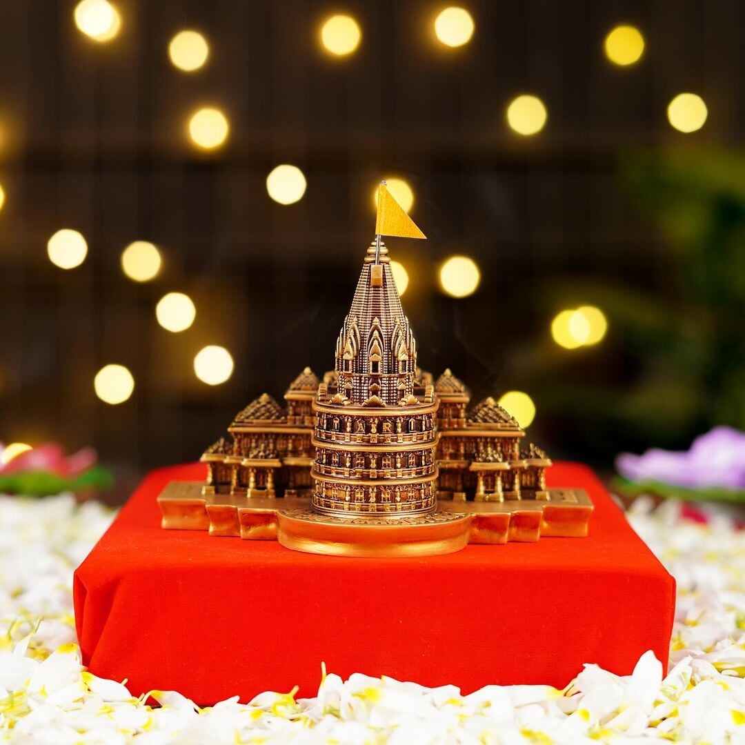 Ram Mandir Ayodhya