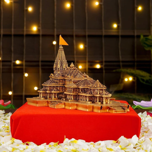 Ram Mandir Ayodhya