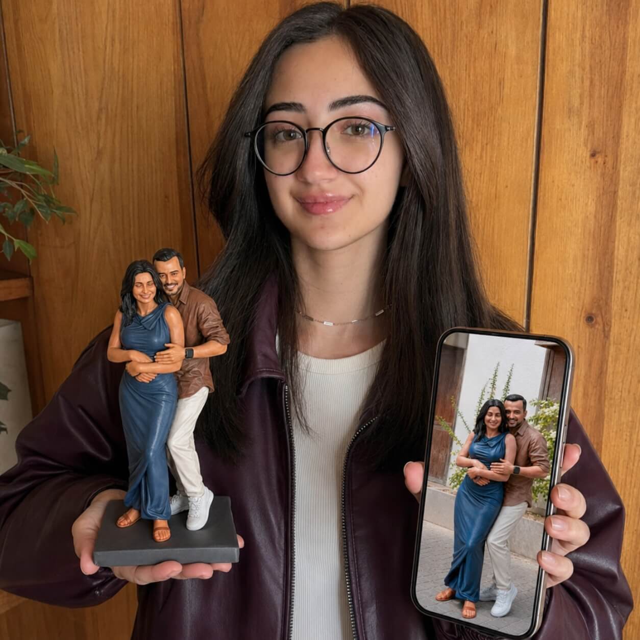 Customer Proof image 1