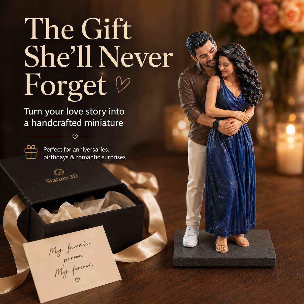 Couple Gifts image 1