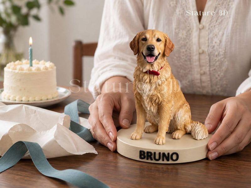 Birthdays