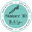 Stature 3D logo