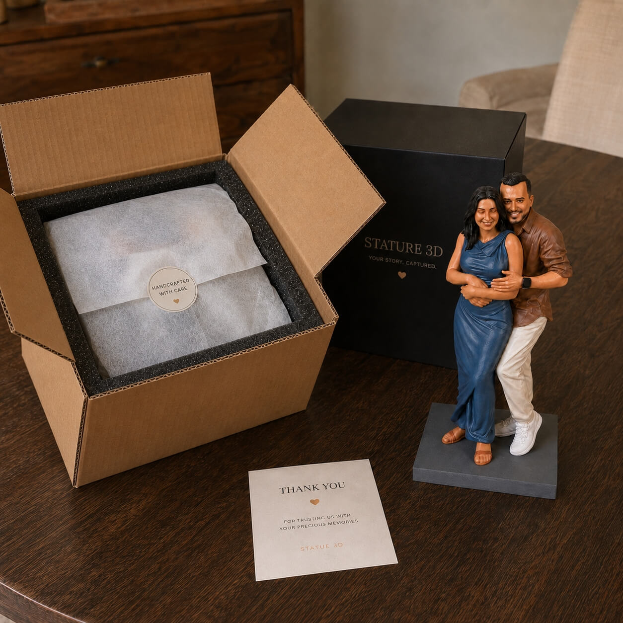 Customer Proof image 2